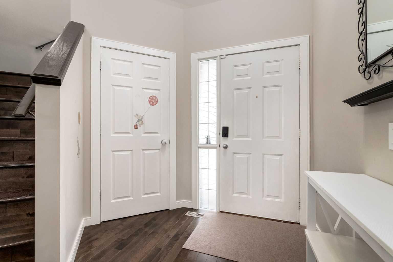 815 Tuscany Drive NW