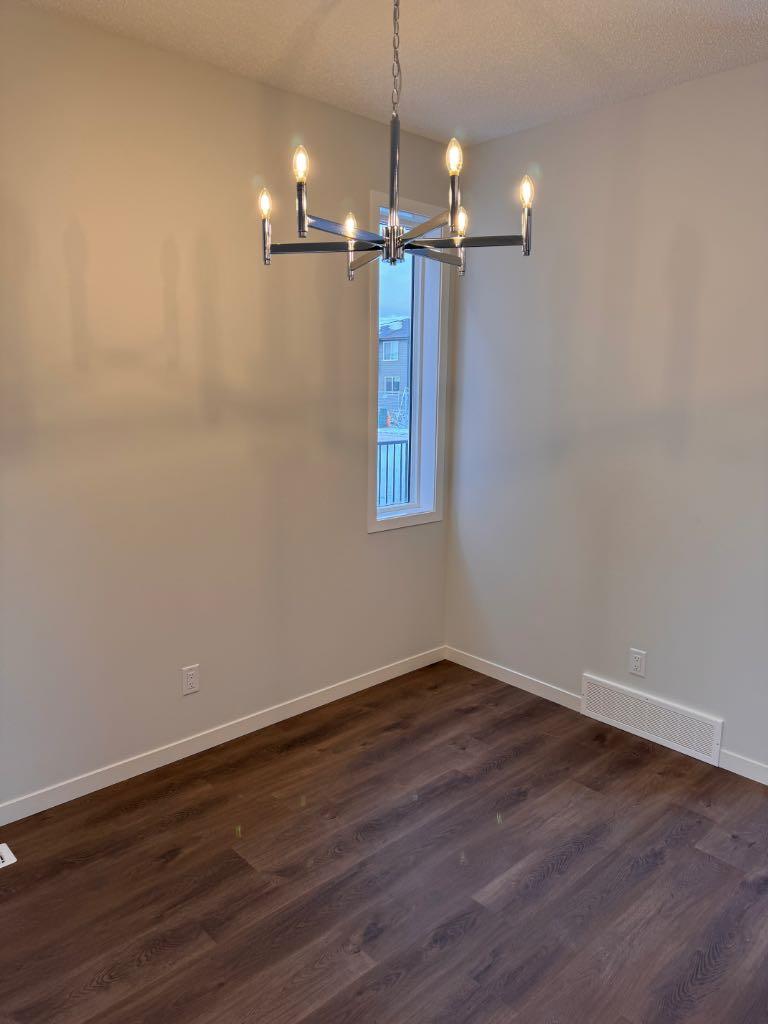 46 Setonvista Grove SE