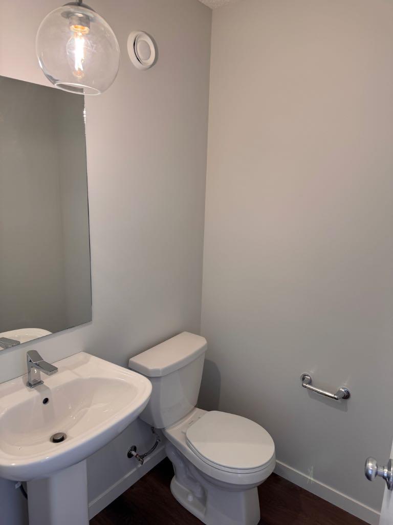 46 Setonvista Grove SE