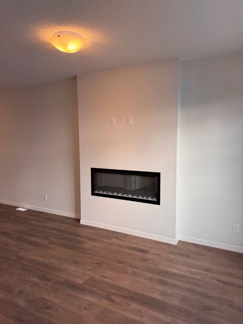 Photo of 46 Setonvista Grove SE, Calgary, AB T3M 4A3 (MLS # A2241408)