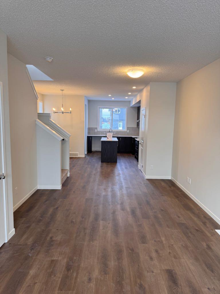 46 Setonvista Grove SE