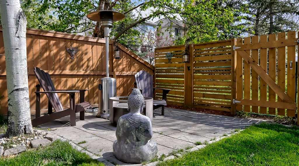 278 Mt Douglas Close SE