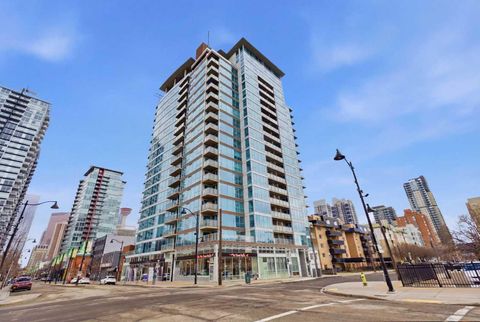 Photo of 188 15 Avenue SW #203, Calgary, AB T2R 1S4 (MLS # A2301905)
