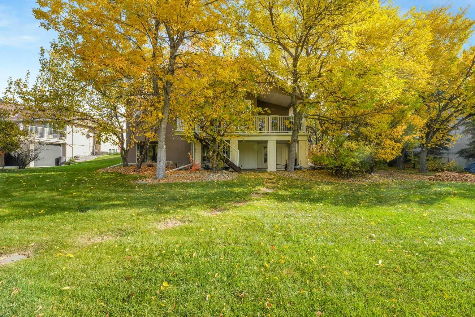 665 East Lakeview Road