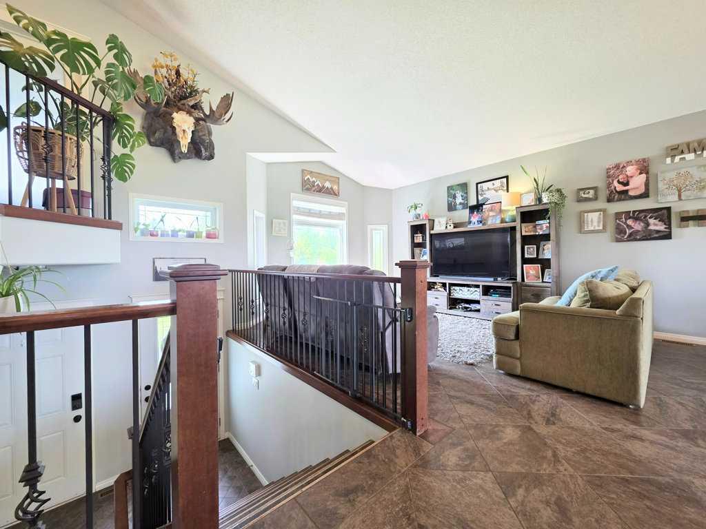 18 Aspen Alley