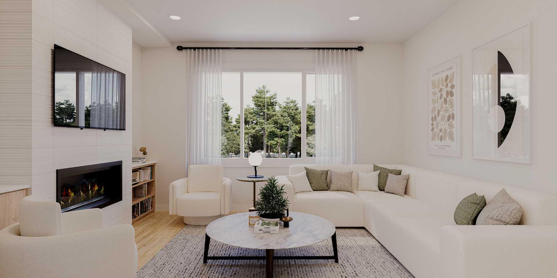 1145 Sailfin Heath
