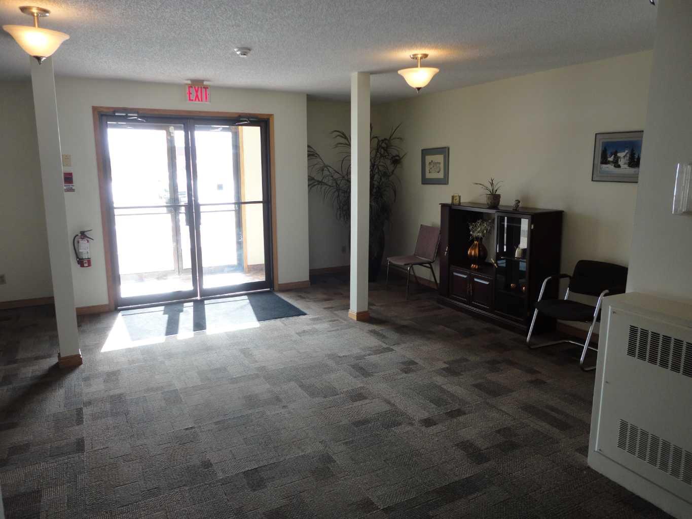 280 Banister Drive 115