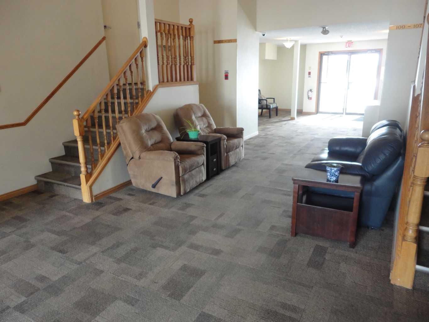 280 Banister Drive 115
