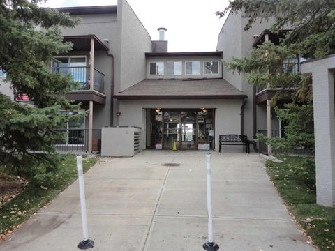 280 Banister Drive 115 Okotoks AB T1S 1Y5