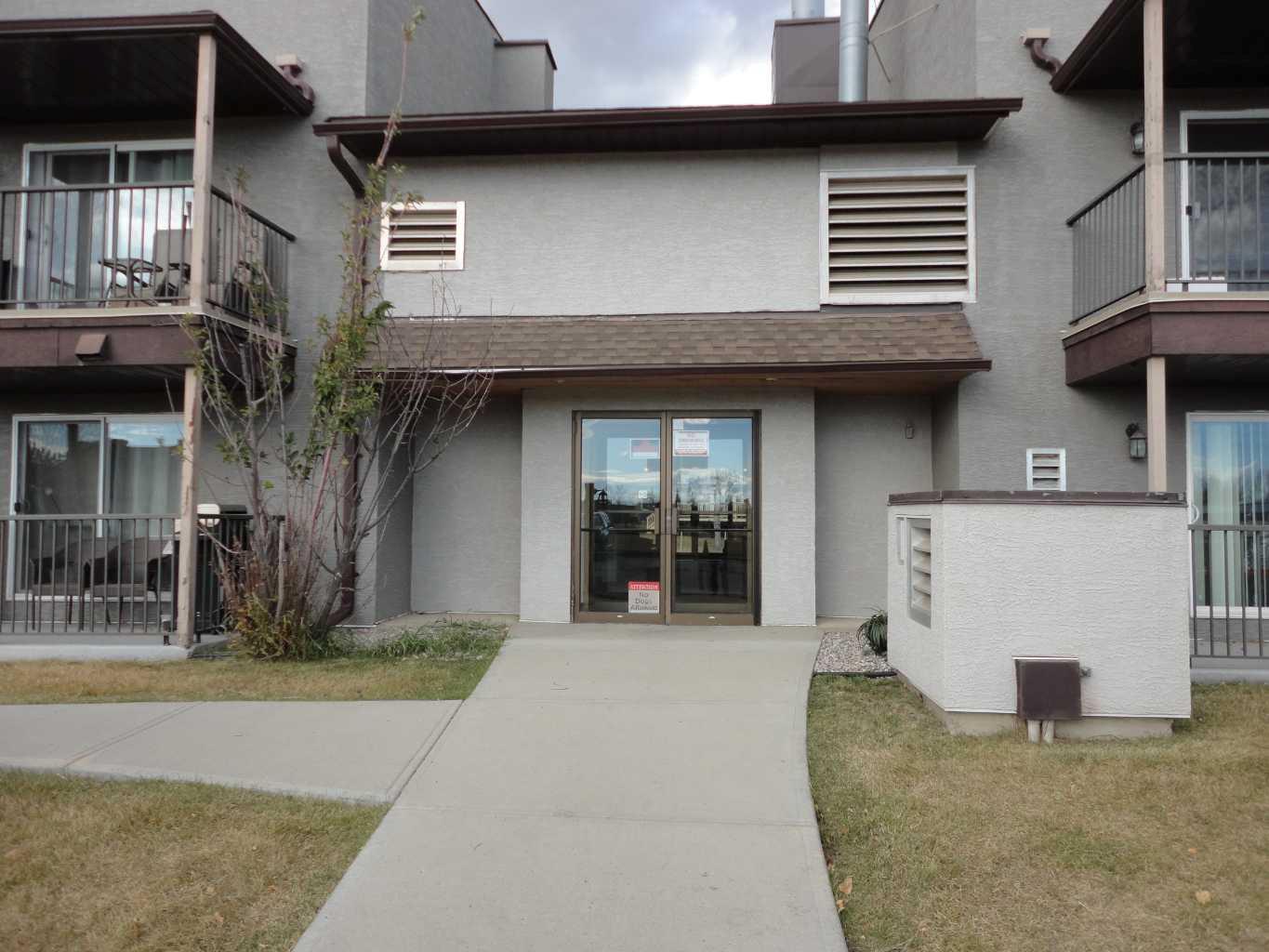 280 Banister Drive 115