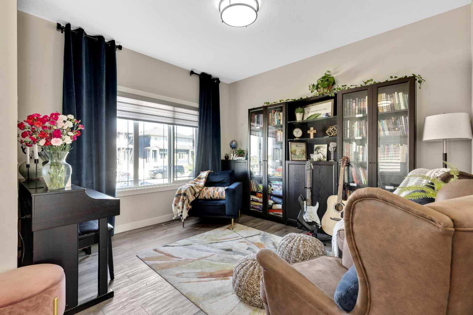 3675 Cornerstone Boulevard NE