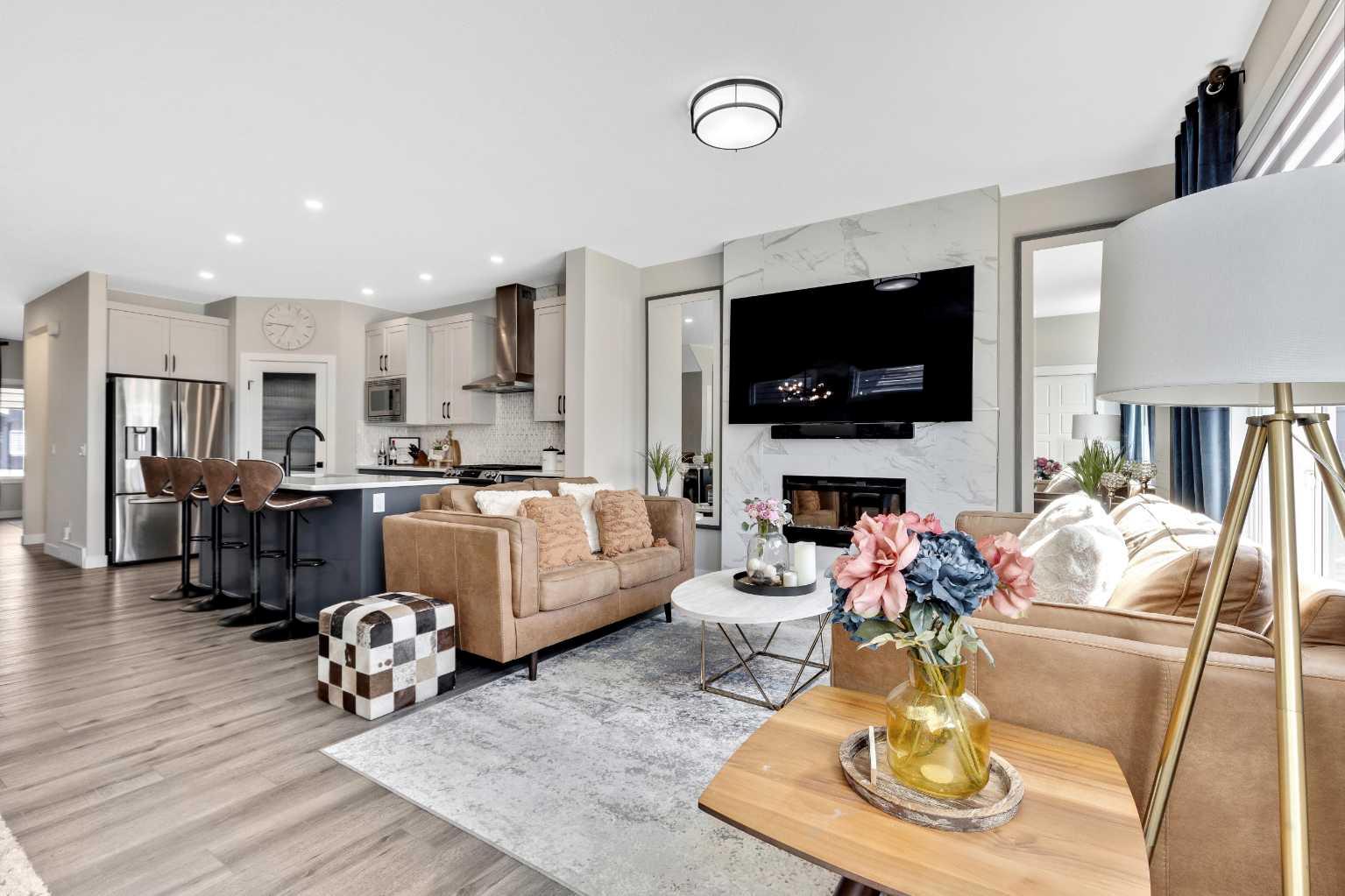 3675 Cornerstone Boulevard NE