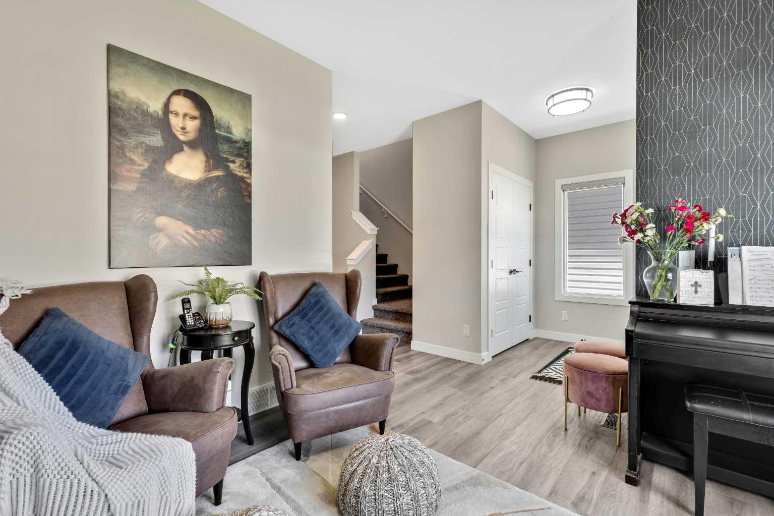 3675 Cornerstone Boulevard NE