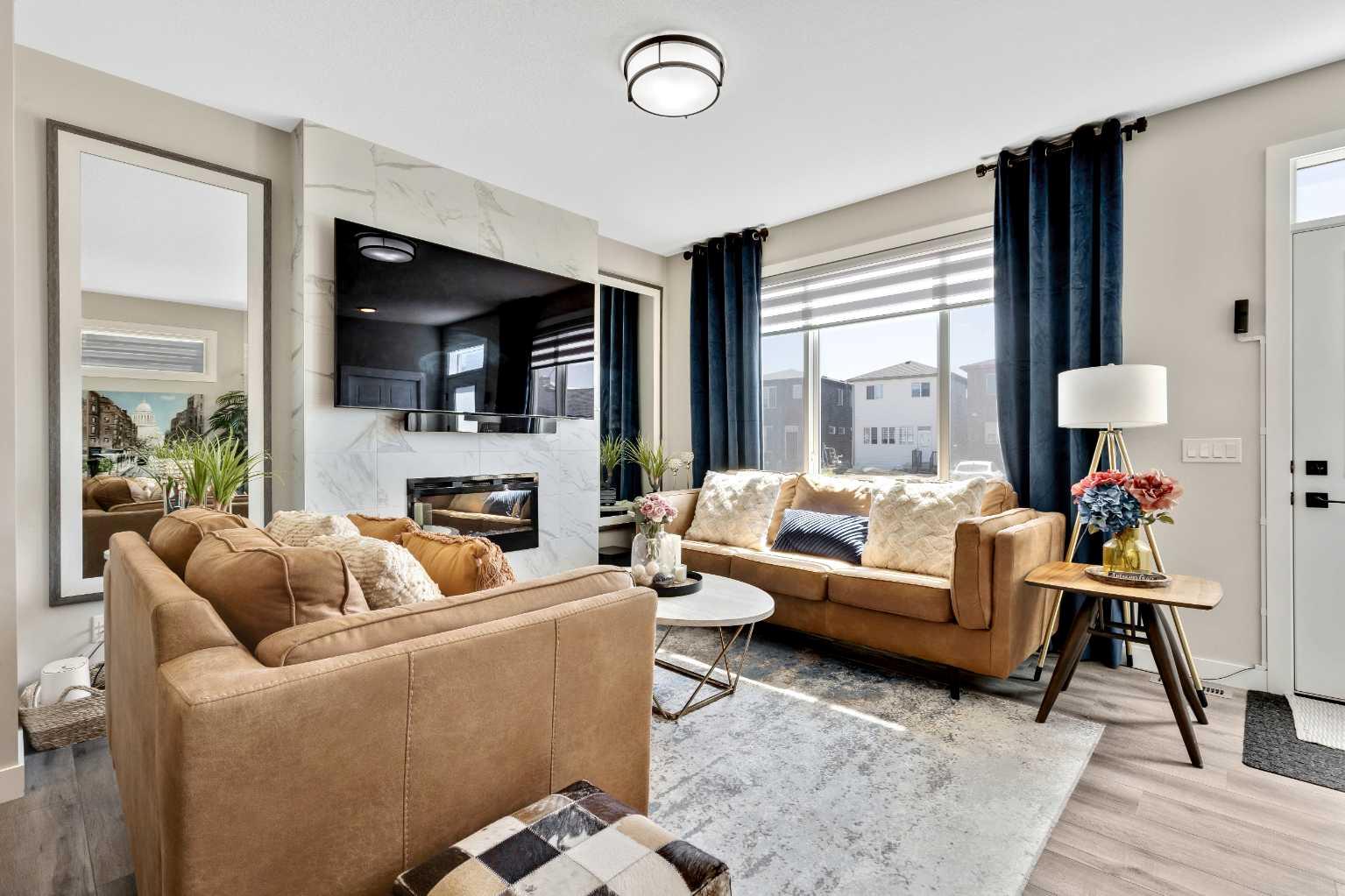 3675 Cornerstone Boulevard NE