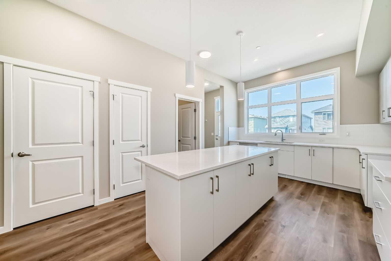 385 Hotchkiss Drive SE