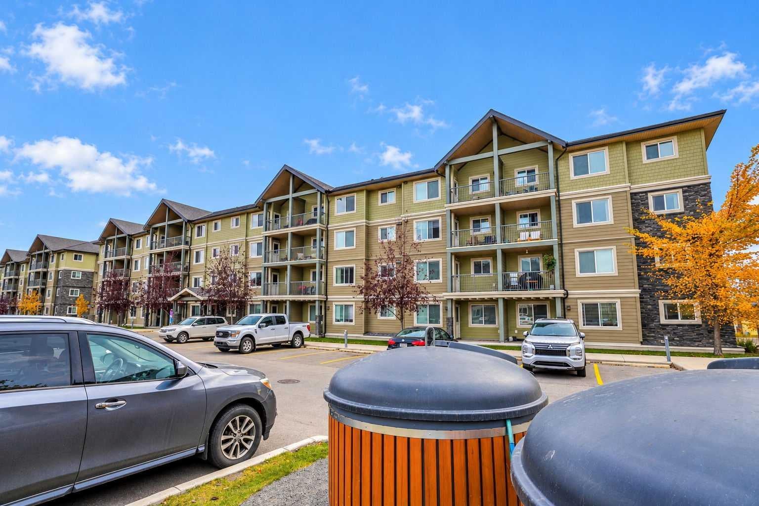 181 Skyview Ranch Manor NE 1204