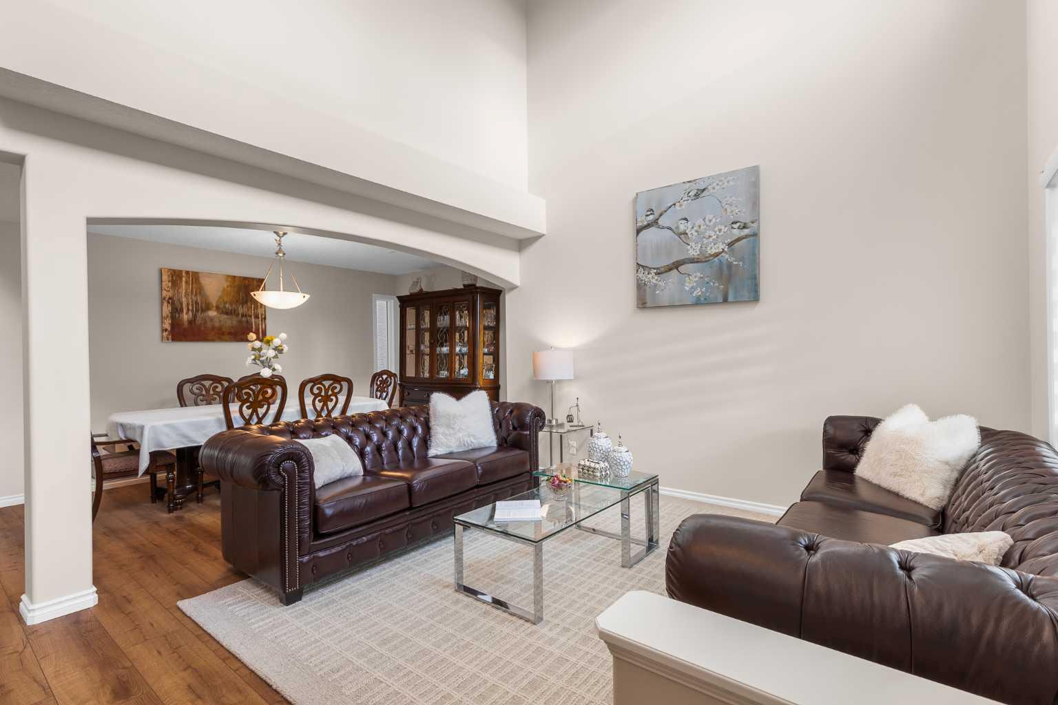 7 Everglade Circle SW