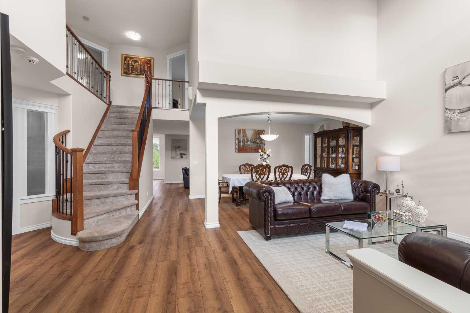 7 Everglade Circle SW