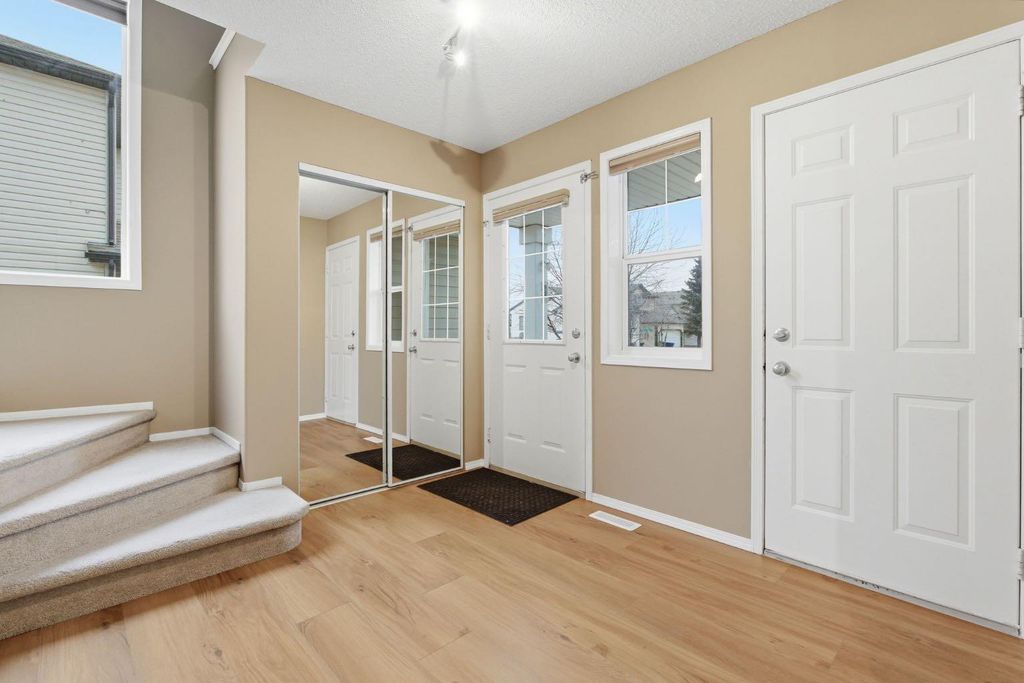 Photo of 59 Silver Springs Way NW, Airdrie, AB T4B 2R6 (MLS # A2295012)