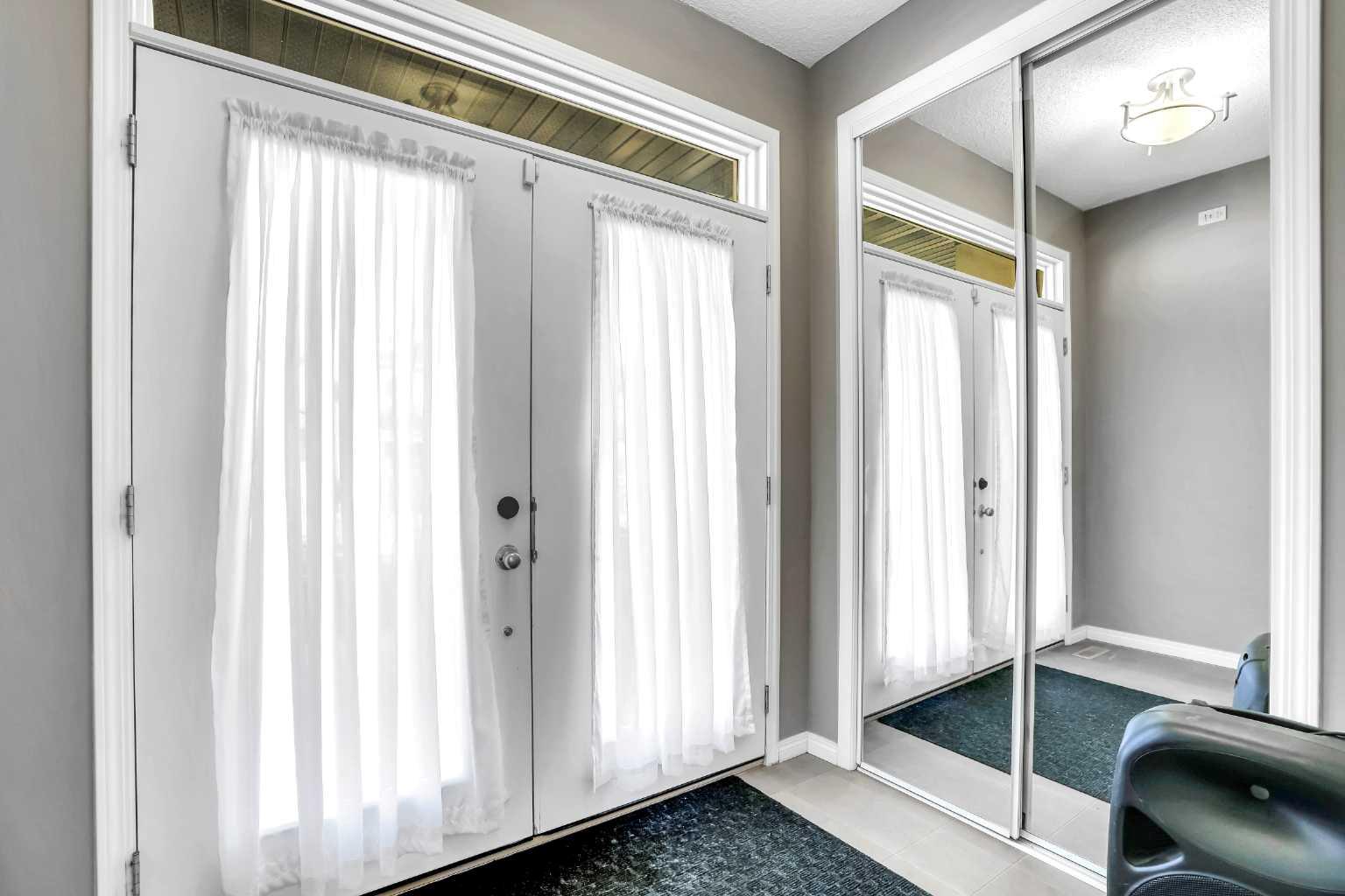 76 Cityscape Grove NE