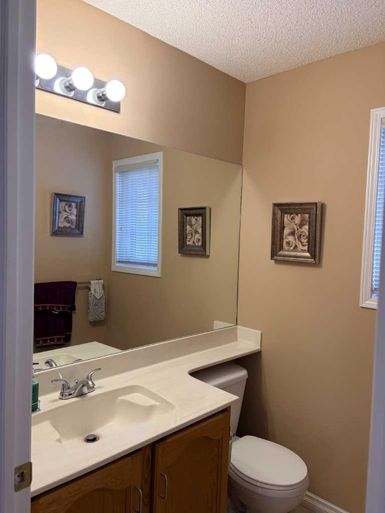 4 Kingsland Villas SW