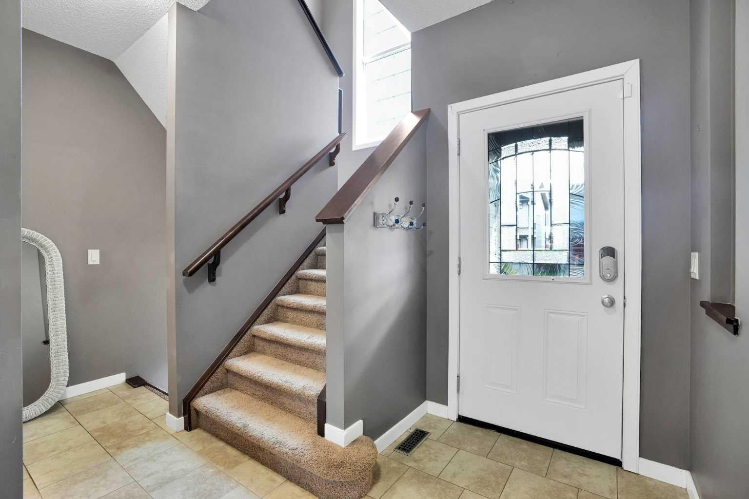 330 Cimarron Vista Way