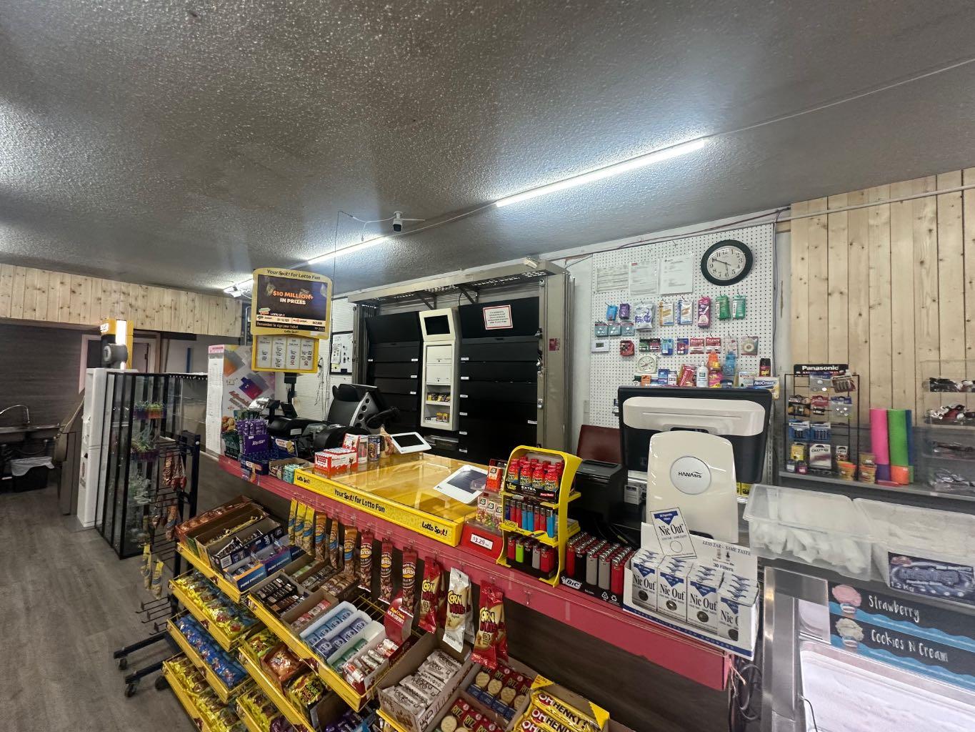 234 Northmount Avenue