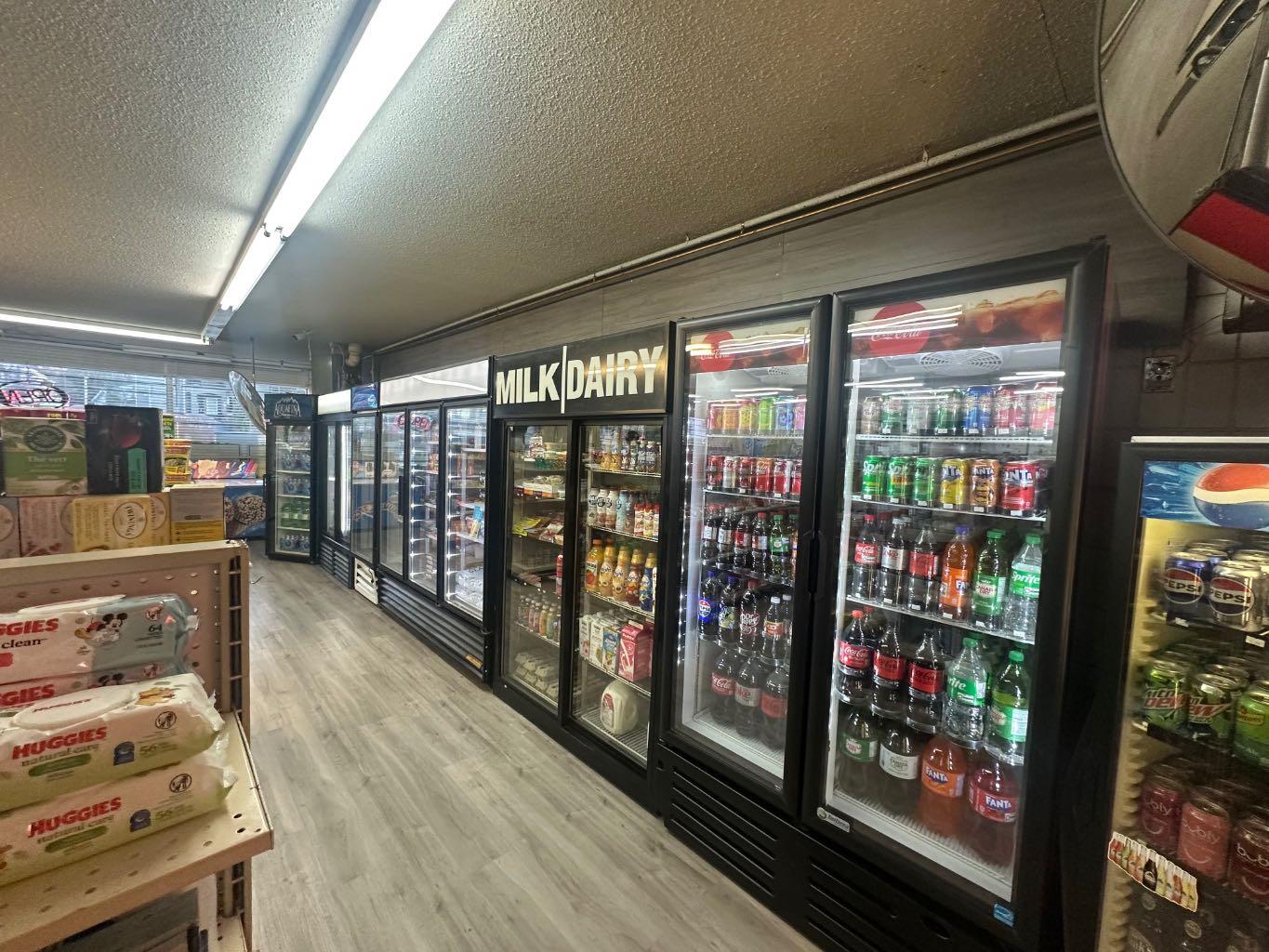 234 Northmount Avenue