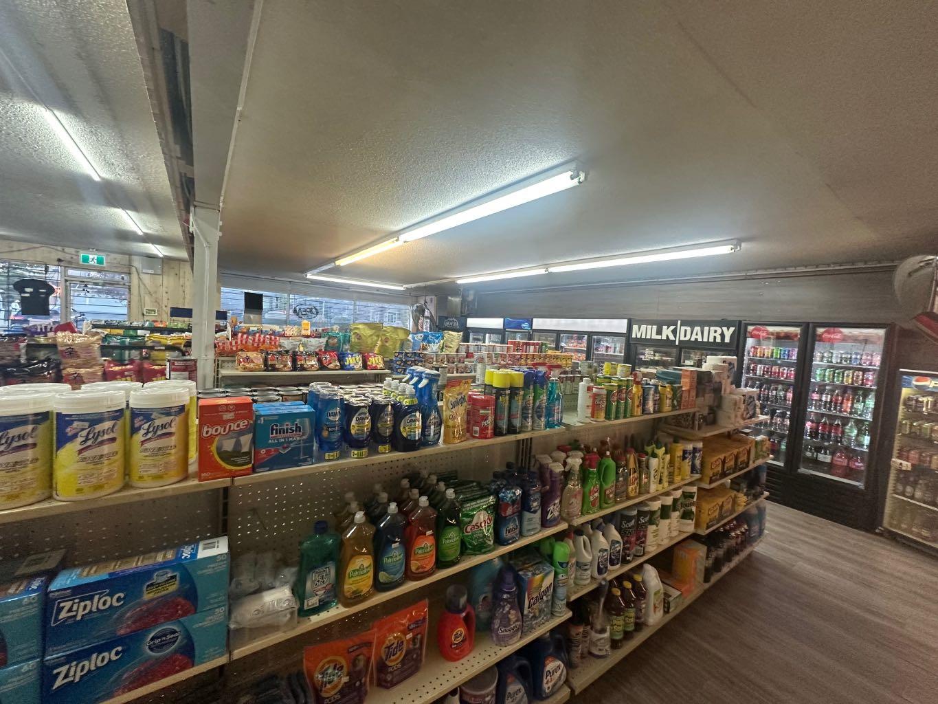 234 Northmount Avenue