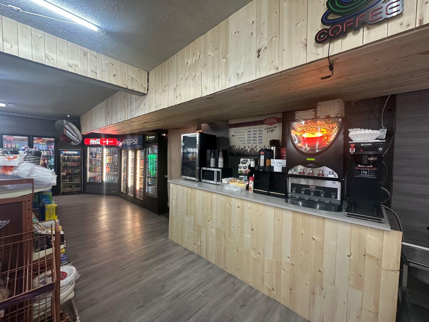 234 Northmount Avenue