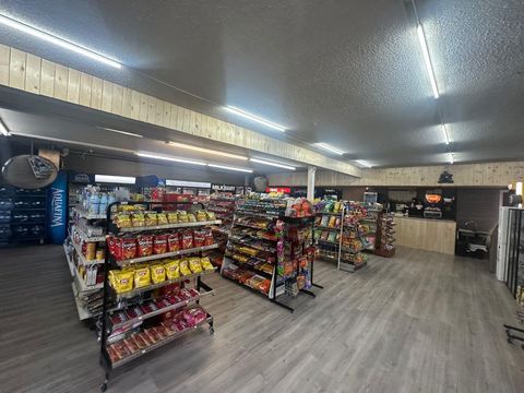 234 Northmount Avenue Calgary AB T0T 0T0