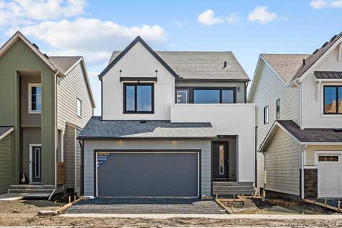 Photo of 34 Wild Rose Bay SW, Airdrie, AB T4B 5X8 (MLS # A2334976)