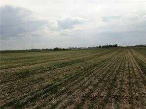 Photo of NE 1/4-21-23-25-4, Rural Wheatland County, AB T1P 1J6 (MLS # A2347316)