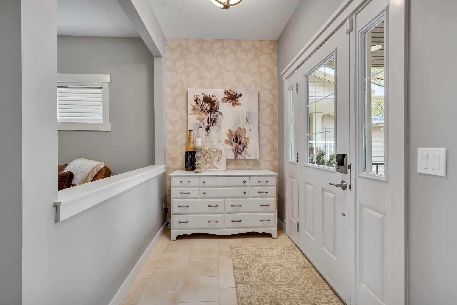 135 Sage Valley Green NW