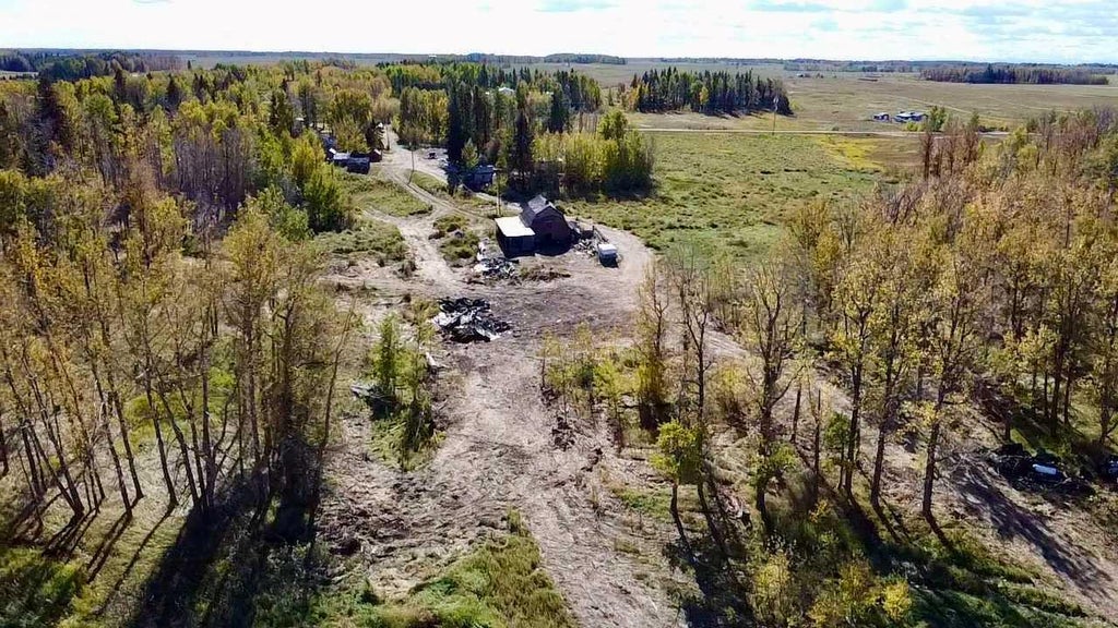 43048 TOWNSHIP ROAD 38-4, RURAL CLEARWATER COUNTY, AB T0M 0P0 - Image 4146765999.jpeg?d=l