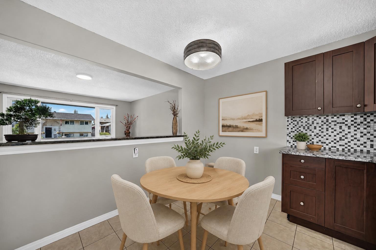 80 Pensville Road SE