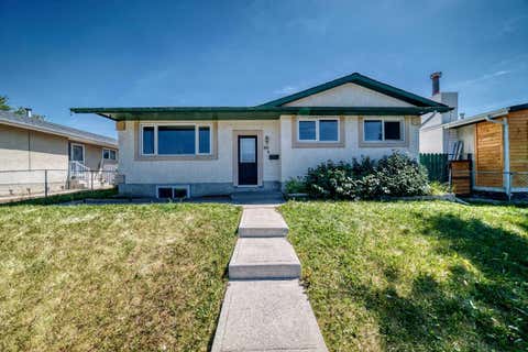 Photo of 80 Pensville Road SE, Calgary, AB T2A 4K5 (MLS # A2335025)