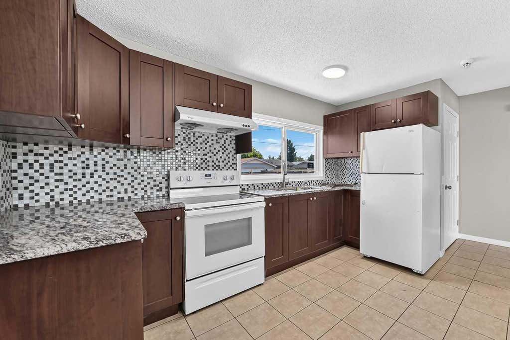 Photo of 80 Pensville Road SE, Calgary, AB T2A 4K5 (MLS # A2335025)