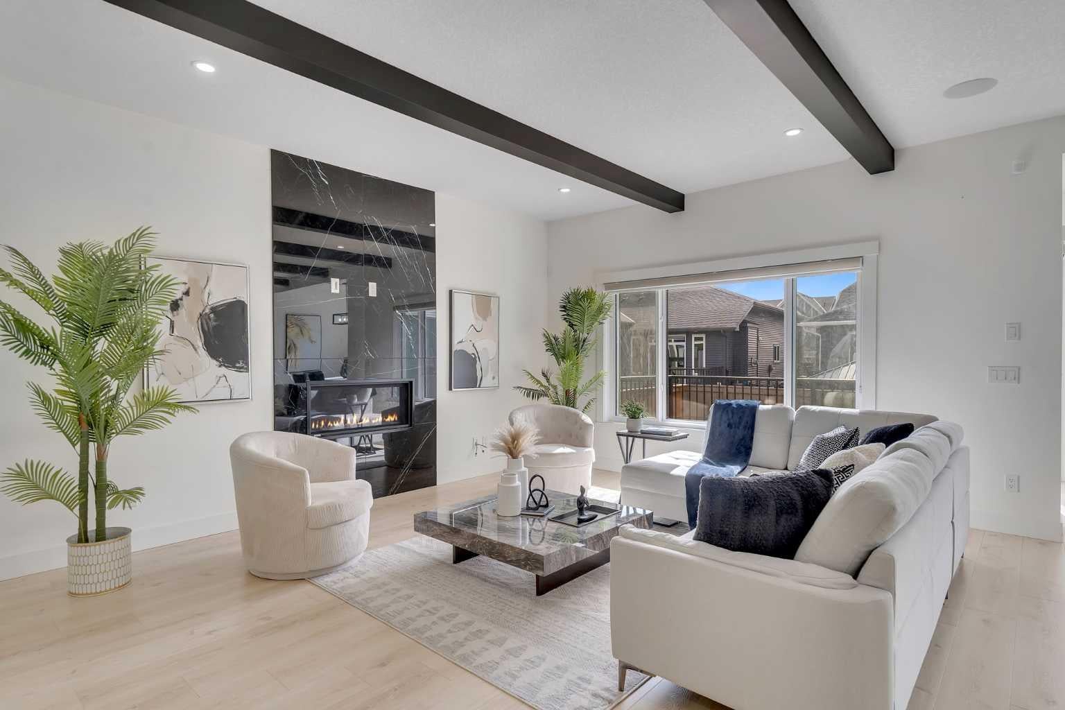 247 Coopers Cove SW