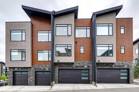 Photo of 17 Royal Elm Green NW, Calgary, AB T3G 0G8 (MLS # A2336505)