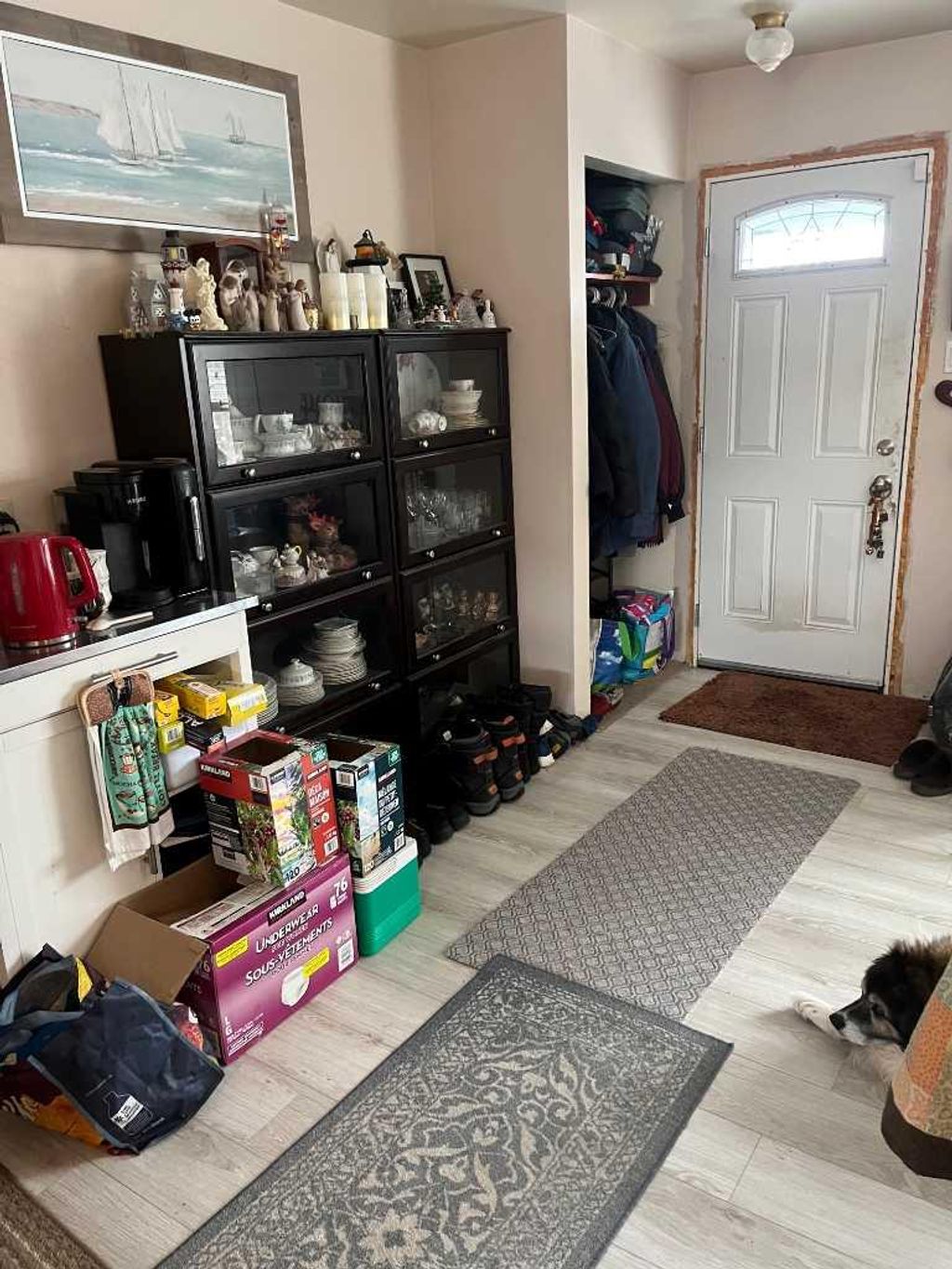 Photo of 4935 53 Street, Islay, AB T0B 2J0 (MLS # A2294450)