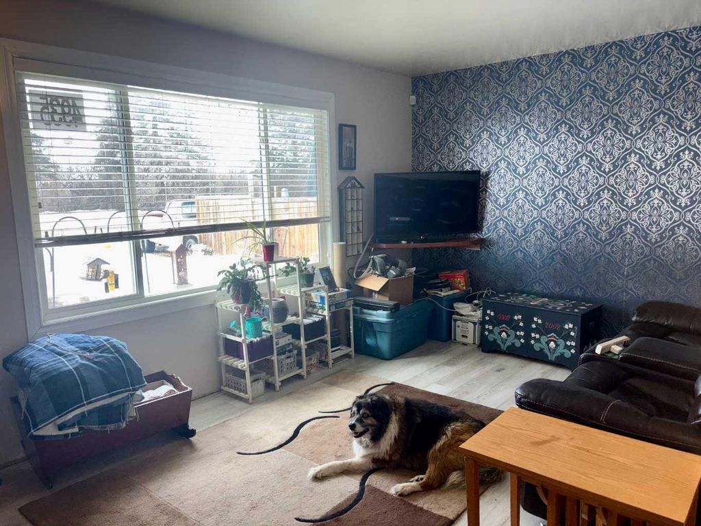 Photo of 4935 53 Street, Islay, AB T0B 2J0 (MLS # A2294450)