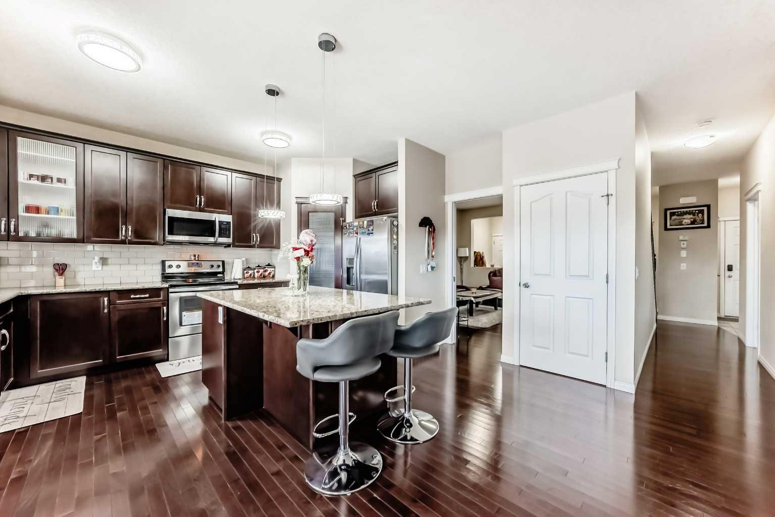 71 Martha's Meadow Close NE