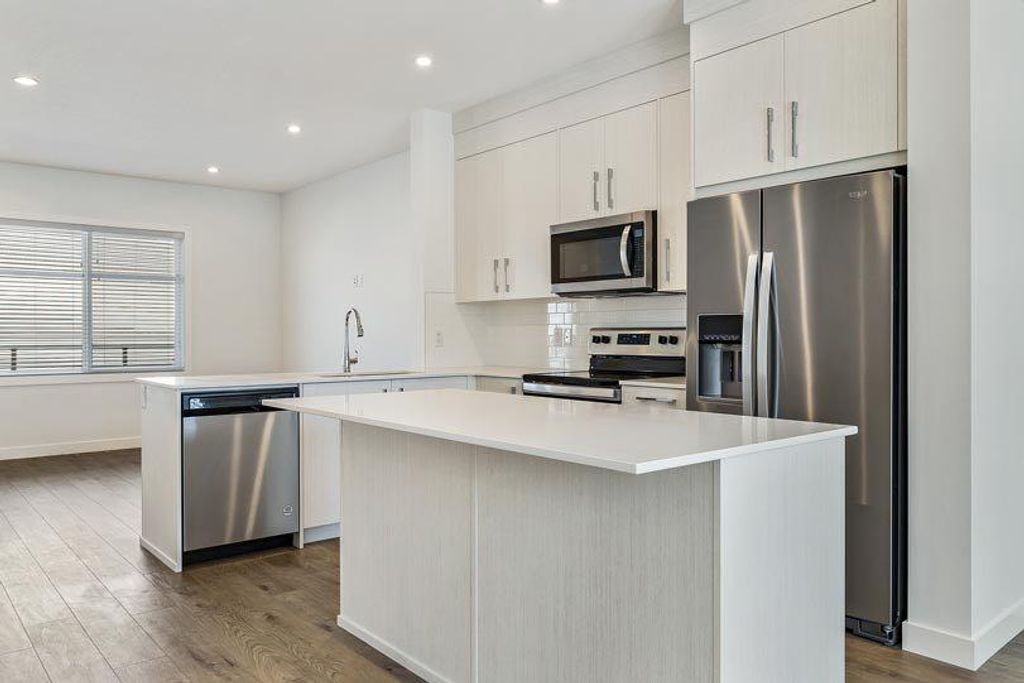 Photo of 50 Cornerglen Manor NE, Calgary, AB T3N 2R4 (MLS # A2275846)