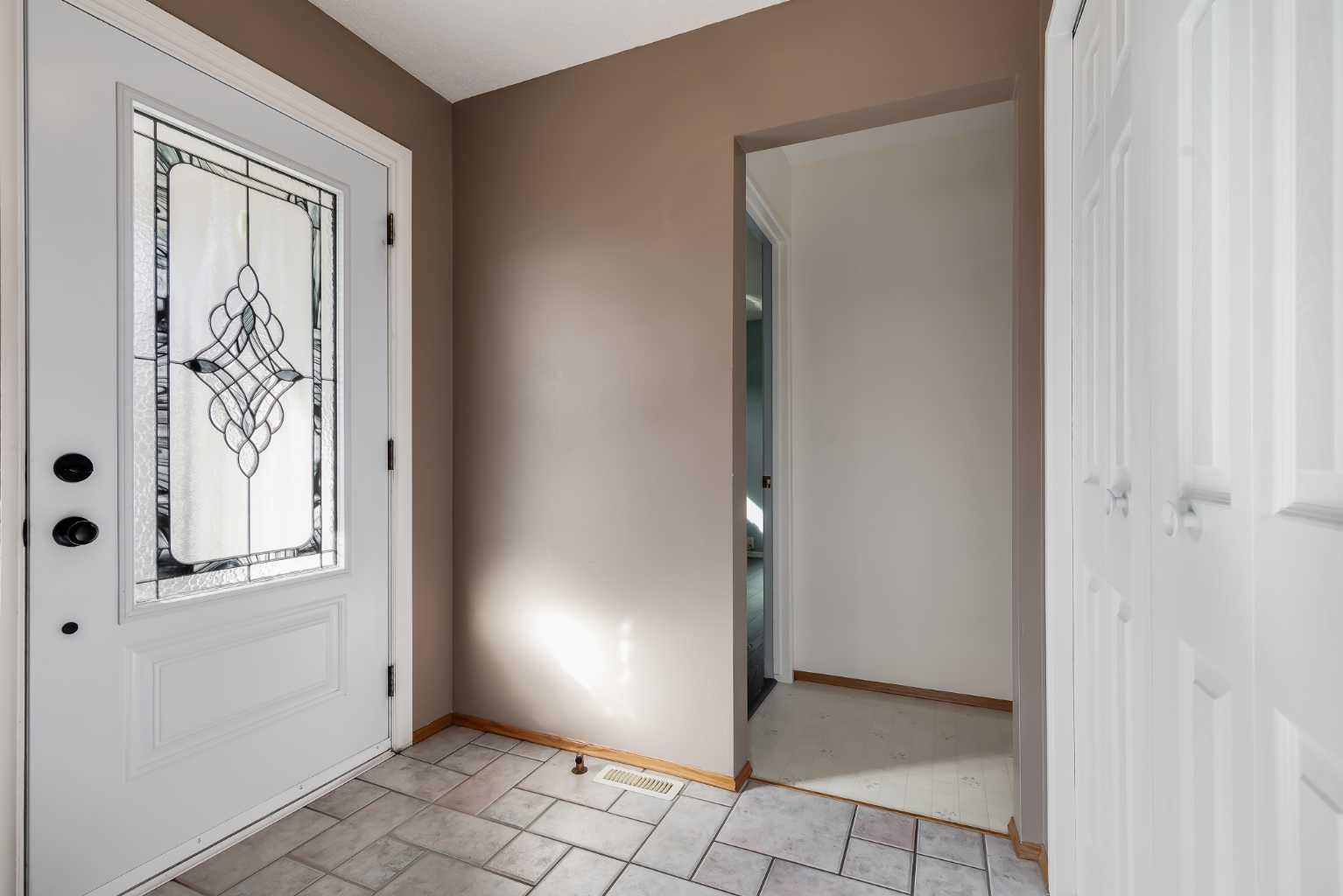 5320 Maidstone Road NE