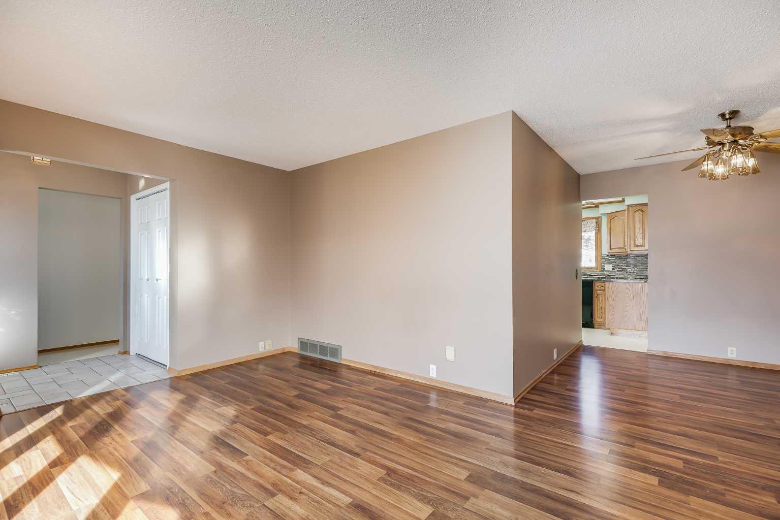 5320 Maidstone Road NE