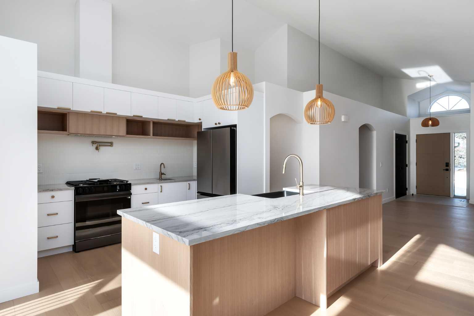 58 Edgevalley Close NW