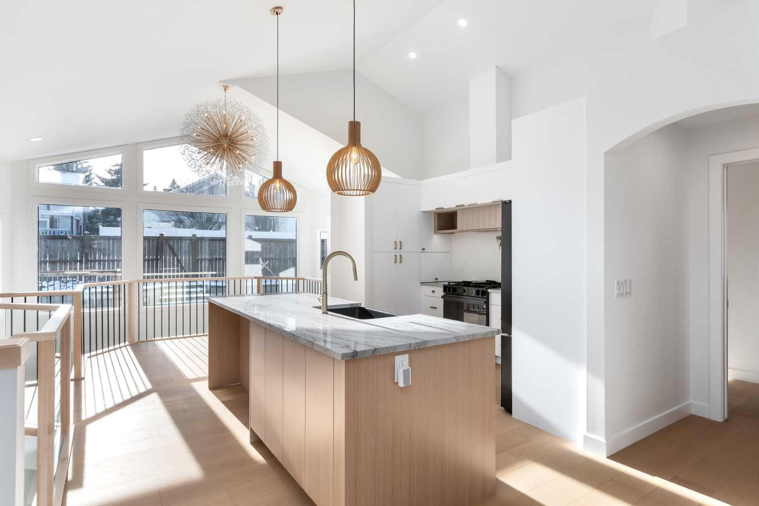 58 Edgevalley Close NW