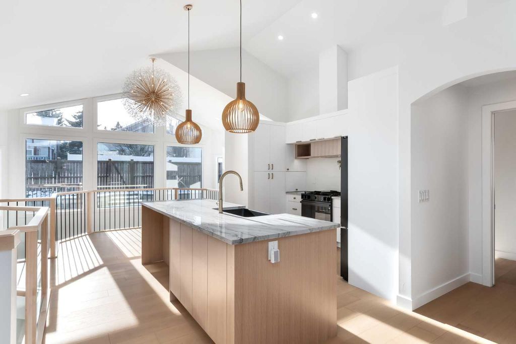 Photo of 58 Edgevalley Close NW, Calgary, AB T3A 5E4 (MLS # A2282185)