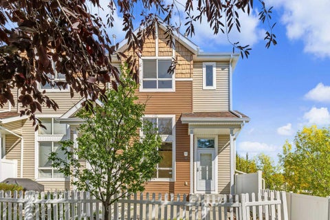 Photo of 10 Tuscany Court NW, Calgary, AB T3L 2Y8 (MLS # A2347423)